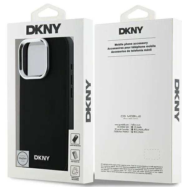 etui-dkny-do-iphone-16-pro-max-czarny-magsafe-stan-nowy-przeznaczenie-apple