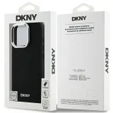 etui-dkny-do-iphone-16-pro-max-czarny-magsafe-stan-nowy-przeznaczenie-apple