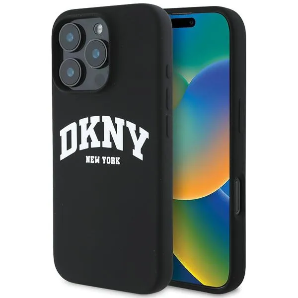 etui-dkny-do-iphone-16-pro-max-czarny-magsafe