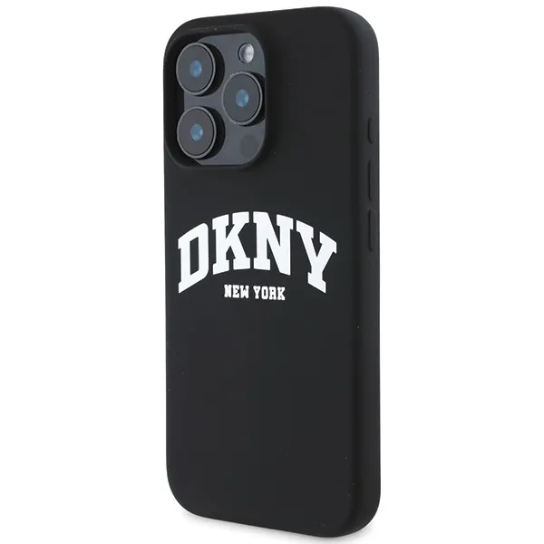 etui-dkny-do-iphone-16-pro-max-czarny-magsafe-stan-nowy
