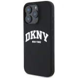 etui-dkny-do-iphone-16-pro-max-czarny-magsafe-stan-nowy