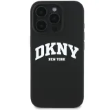 etui-dkny-do-iphone-16-pro-max-czarny-magsafe-przeznaczenie-apple