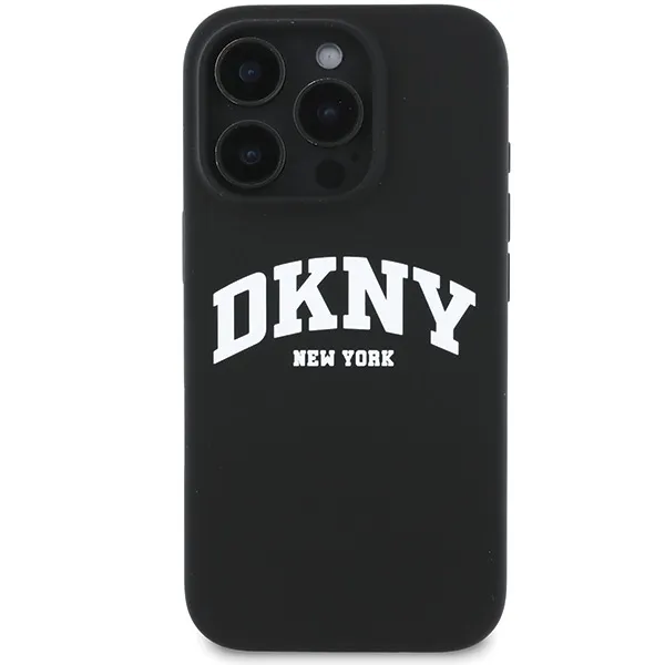 etui-dkny-do-iphone-16-pro-max-czarny-magsafe-stan-nowy