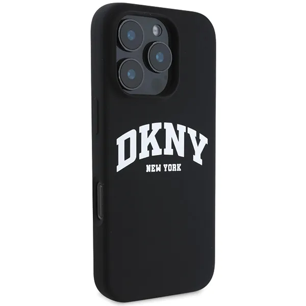 etui-dkny-do-iphone-16-pro-max-czarny-magsafe