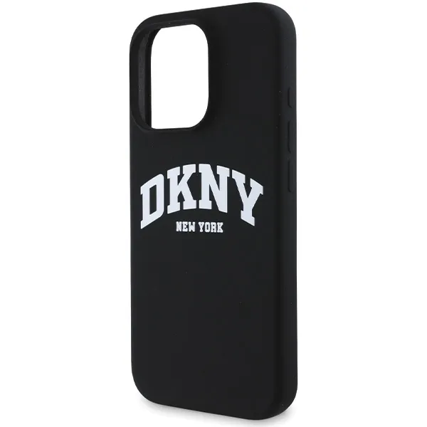 etui-dkny-do-iphone-16-pro-max-czarny-magsafe-kod-producenta-dkhmp16xsnyach