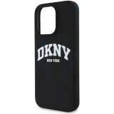 etui-dkny-do-iphone-16-pro-max-czarny-magsafe-kod-producenta-dkhmp16xsnyach