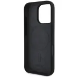 etui-dkny-do-iphone-16-pro-max-czarny-magsafe-marka-dkny