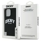 etui-dkny-do-iphone-16-pro-max-czarny-magsafe-stan-nowy-przeznaczenie-apple