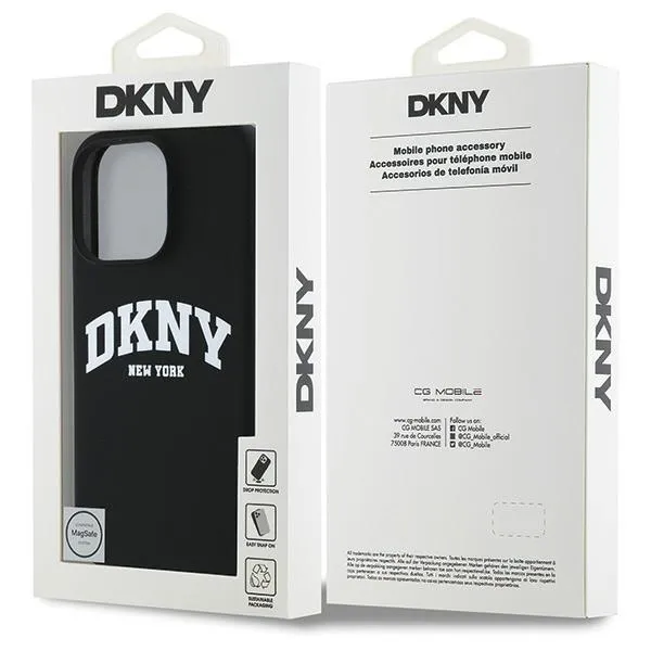 etui-dkny-do-iphone-16-pro-max-czarny-magsafe