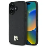 etui-dkny-do-iphone-16-czarny-magsafe