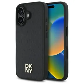 etui-dkny-do-iphone-16-czarny-magsafe