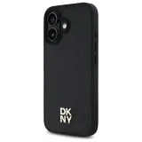 etui-dkny-do-iphone-16-czarny-magsafe-stan-nowy