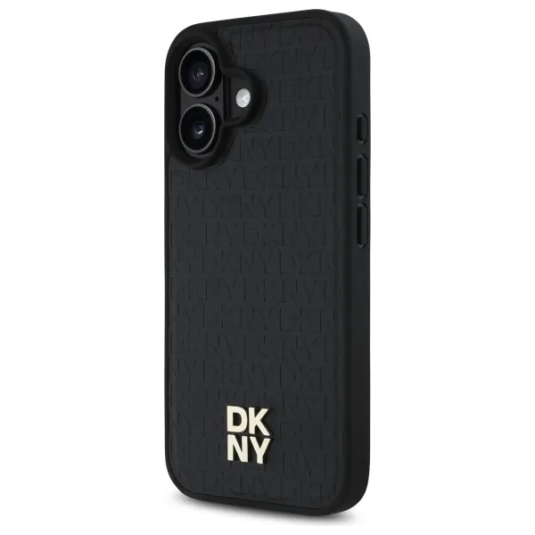 etui-dkny-do-iphone-16-czarny-magsafe