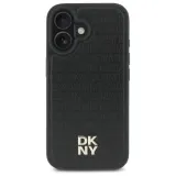 etui-dkny-do-iphone-16-czarny-magsafe-przeznaczenie-apple
