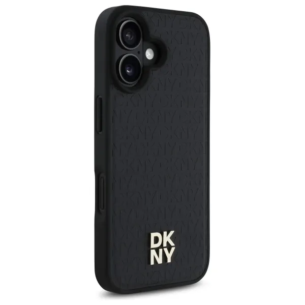 etui-dkny-do-iphone-16-czarny-magsafe-kolor-czarny