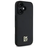 etui-dkny-do-iphone-16-czarny-magsafe-kolor-czarny