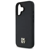 etui-dkny-do-iphone-16-czarny-magsafe-kod-producenta-dkhmp16spshrpsk