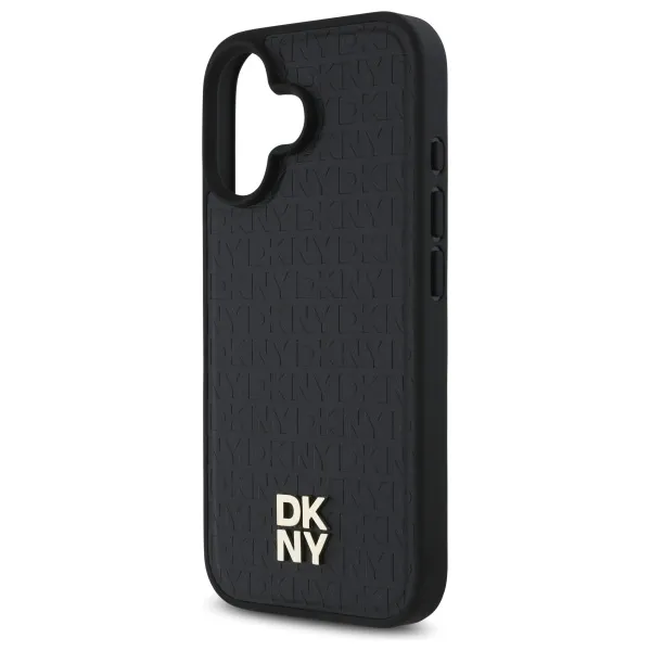 etui-dkny-do-iphone-16-czarny-magsafe