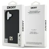 etui-dkny-do-iphone-16-czarny-magsafe-stan-nowy-przeznaczenie-apple