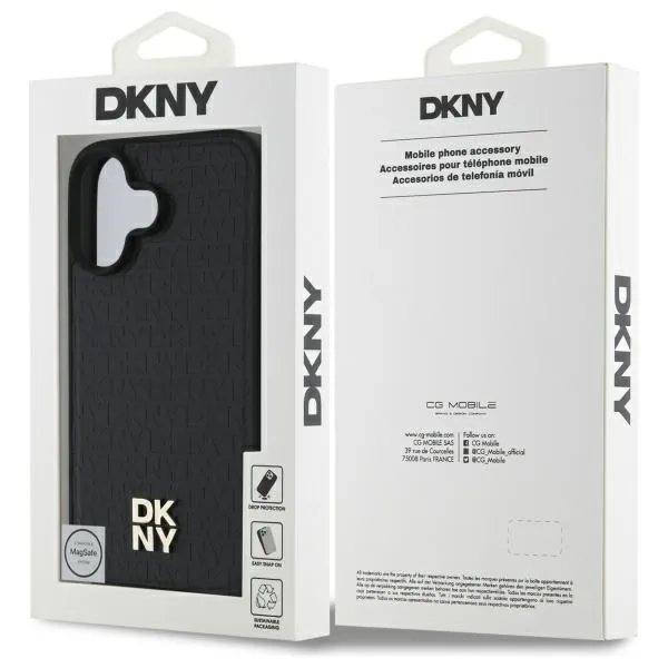 etui-dkny-do-iphone-16-czarny-magsafe