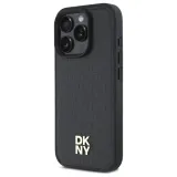 etui-dkny-do-iphone-16-pro-max-czarny-magsafe-stan-nowy