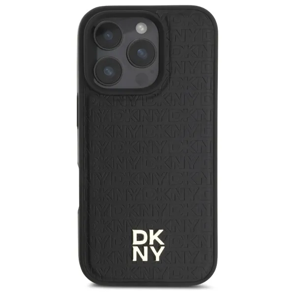 etui-dkny-do-iphone-16-pro-max-czarny-magsafe-stan-nowy