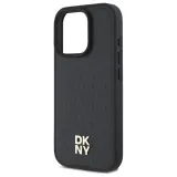 etui-dkny-do-iphone-16-pro-max-czarny-magsafe-kod-producenta-dkhmp16xpshrpsk