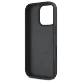 etui-dkny-do-iphone-16-pro-max-czarny-magsafe-marka-dkny
