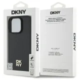 etui-dkny-do-iphone-16-pro-max-czarny-magsafe-stan-nowy-przeznaczenie-apple
