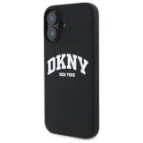 etui-dkny-do-iphone-16-czarny-magsafe-stan-nowy
