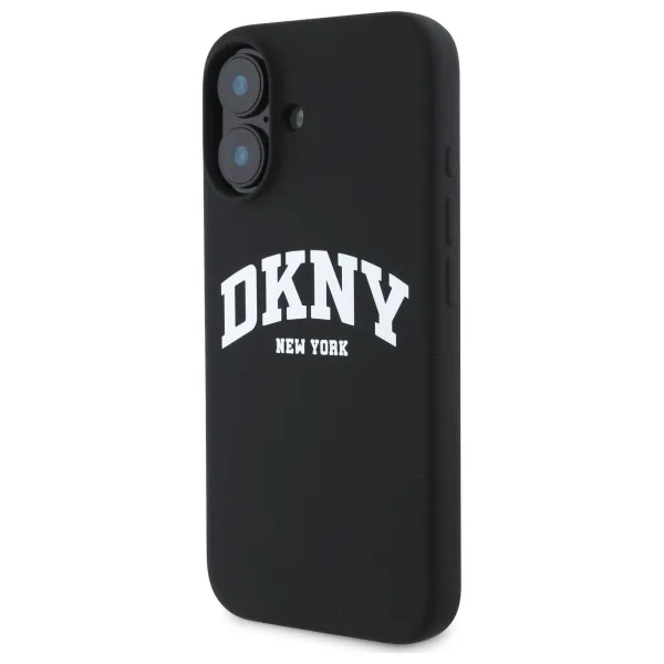 etui-dkny-do-iphone-16-czarny-magsafe