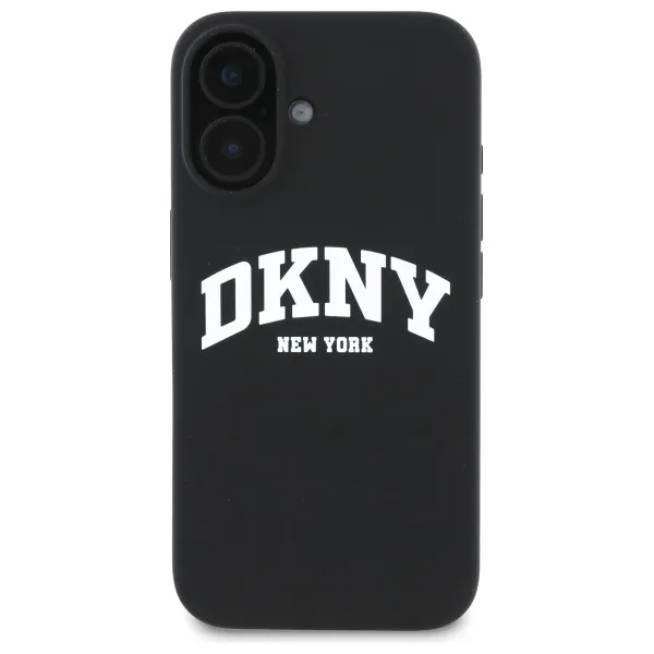 etui-dkny-do-iphone-16-czarny-magsafe-przeznaczenie-apple