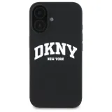 etui-dkny-do-iphone-16-czarny-magsafe-przeznaczenie-apple