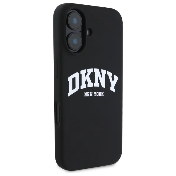etui-dkny-do-iphone-16-czarny-magsafe-kolor-czarny