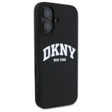 etui-dkny-do-iphone-16-czarny-magsafe-kolor-czarny