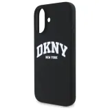 etui-dkny-do-iphone-16-czarny-magsafe-kod-producenta-dkhmp16ssnyach