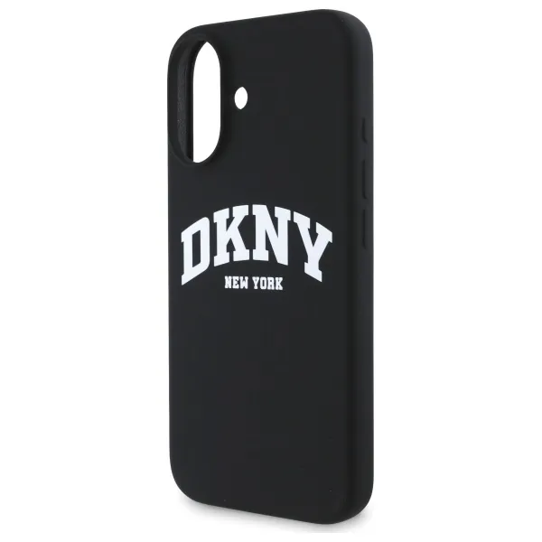 etui-dkny-do-iphone-16-czarny-magsafe