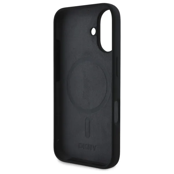 etui-dkny-do-iphone-16-czarny-magsafe-marka-dkny