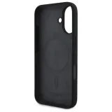 etui-dkny-do-iphone-16-czarny-magsafe-marka-dkny