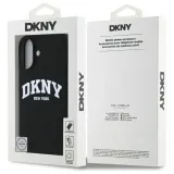 etui-dkny-do-iphone-16-czarny-magsafe-stan-nowy-przeznaczenie-apple