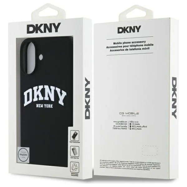 etui-dkny-do-iphone-16-czarny-magsafe
