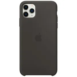 etui-apple-mx002ze-a-iphone-11-pro-maxczarny-black-kryt-pro-silicone-case