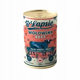 lapsie-adult-monobialkowa-z-wolowina-400g