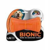 bionic-kosc-gryzak-dla-psa-l-15cm