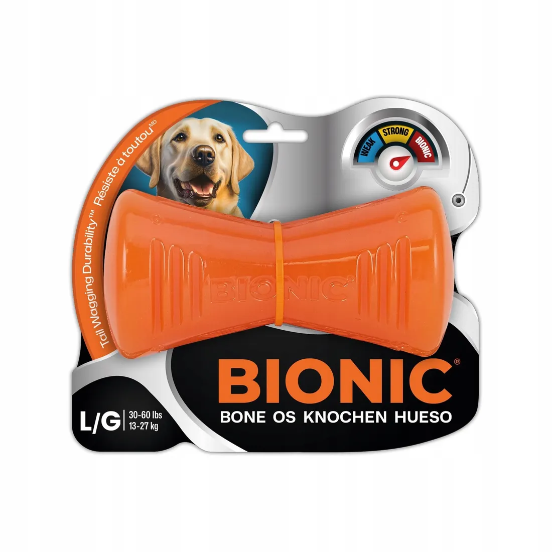 bionic-kosc-gryzak-dla-psa-l-15cm