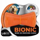 bionic-kosc-gryzak-dla-psa-l-15cm-stan-nowy