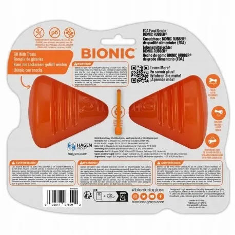 bionic-kosc-gryzak-dla-psa-l-15cm-marka-hagen