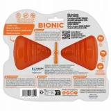bionic-kosc-gryzak-dla-psa-l-15cm-marka-hagen