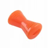 bionic-kosc-gryzak-dla-psa-l-15cm-kod-producenta-022517978092