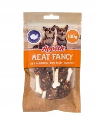 comfy-appetit-fancy-krolik-z-ryzem-100g